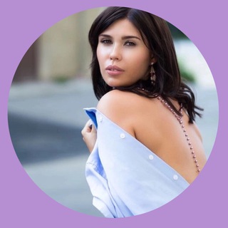 Telegram profile photo for О. Торосян о коучинге
