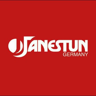 Telegram profile photo for بازرگانی فراهانی(میدان شوش)