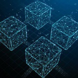 Telegram profile photo for MOBILE MINING CRYPTOS & LEGIT AIRDROPS