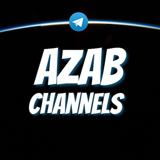 Telegram profile photo for Azab Channels