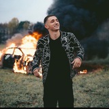 Telegram profile photo for ЛИТВИН