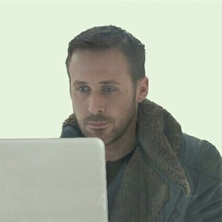 Telegram profile photo for BA / SA Materials