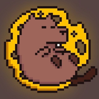 Telegram profile photo for HHIVP 🛐культ БУЛДЖАТЯ🛐