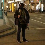 Telegram profile photo for 🇷🇺С А Р М А Т С К И Й🇷🇺