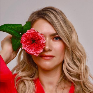 Telegram profile photo for Пространство Мару