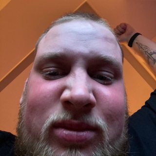 Telegram profile photo for MAKSDC