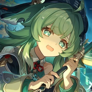 Telegram profile photo for ꒰ 𝑯𝒖𝒐𝑯𝒖𝒐 ┆ 𝒟𝒶𝒾𝓁𝓎 ₊𝓒𝓯