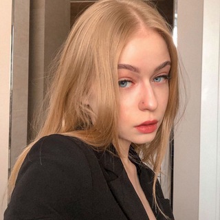 Telegram profile photo for ๐๐๐๐๐๐๐๐ ๐๐๐๐๐๐๐ ๐ฎ