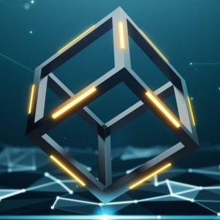 Telegram profile photo for Investimento de Risco