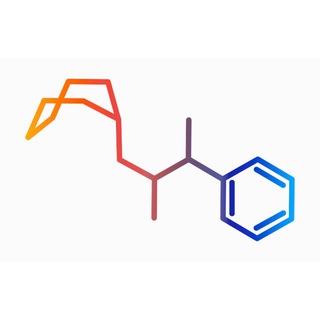 Telegram profile photo for Kymato New Contracts