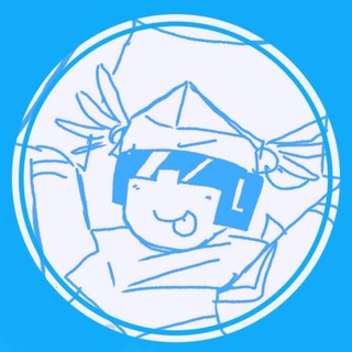 Telegram profile photo for ©O'clockwork™