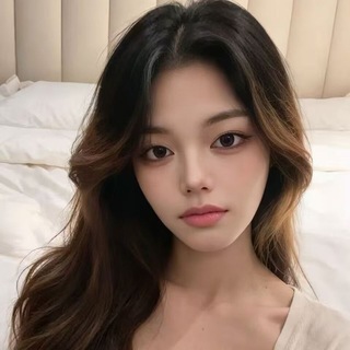 Telegram profile photo for 彤彤05年新人下海兼职