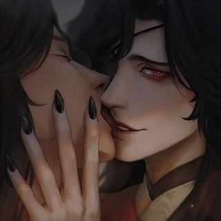 Telegram profile photo for Ōne And Onlఌ