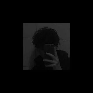 Telegram profile photo for هُروبْ.