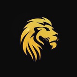 Telegram profile photo for كبرياء🇮🇶انفصام