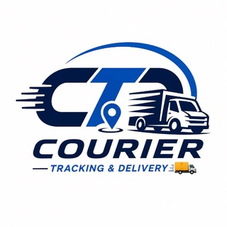 Telegram profile photo for Delivery website