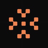 Telegram profile photo for Airdrop bibib