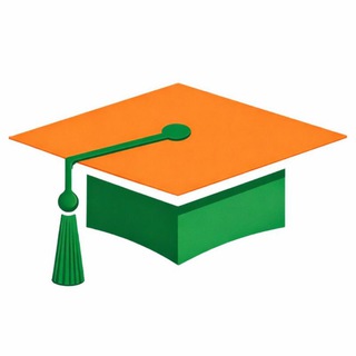Telegram profile photo for Scholarship Alerts