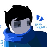 Telegram profile photo for | Халабуда Валика |
