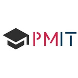Telegram profile photo for Управління проєктами в ІТ ХПІ