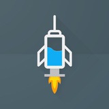 Telegram profile photo for Http injector ghπ¬π