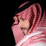 Telegram profile photo for علي معدي