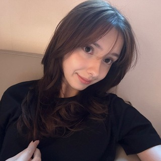Telegram profile photo for крис оф лайф