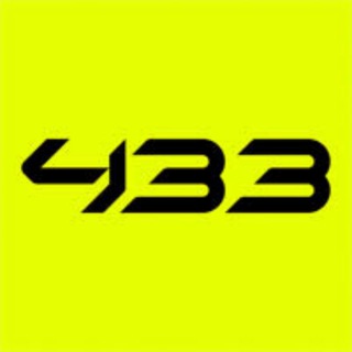Telegram profile photo for GFX / Design Shop Flazy