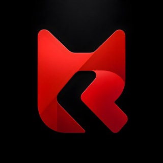 Telegram profile photo for KucingPintar Scanner