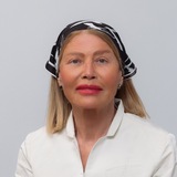 Telegram profile photo for Гипнотерапевт | Наталья Мишина