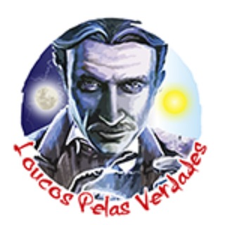 Telegram profile photo for sǝpɐpɹǝꓥ sɐʅǝꓒ soɔnoꓶ