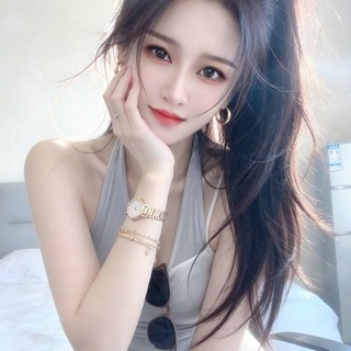 Telegram profile photo for 沈清梨的小圈圈😘