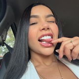 Telegram profile photo for ANGIELIVES