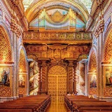 Telegram profile photo for ✨🌳🌞Acervo Católico, Primo Costa🕯✝ ✨