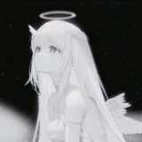 Telegram profile photo for InquirY