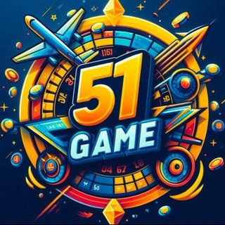 Telegram profile photo for Wingo 3 Min 24×7