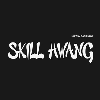 Telegram profile photo for SK̷ILLHWΛNG ROMBAK