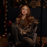Telegram profile photo for 𝐘𝐀𝐒𝐇𝐀_𝐓𝐀𝐓𝐓𝐎𝐎