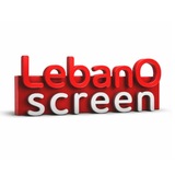 Telegram profile photo for LebanOnScreen - واجهة لبنان