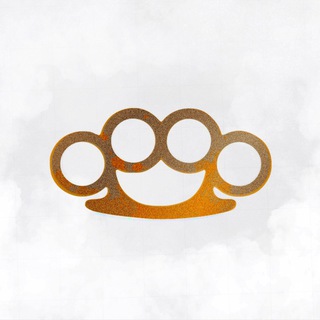Telegram profile photo for НОКАУТ × ПРЕМИУМ