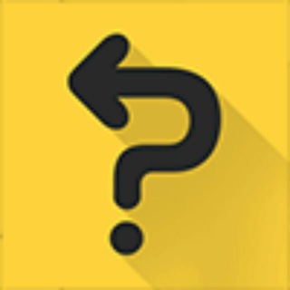 Telegram profile photo for تاپ سوال
