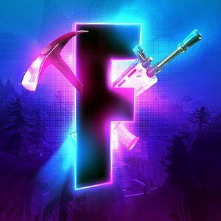 Telegram profile photo for SELLERS COMMUNITY 🌎