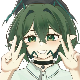 Telegram profile photo for Верхние Комарики 🔍