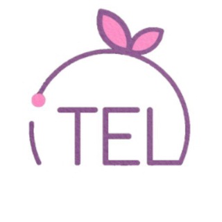 Telegram profile photo for آیتل شاپ؛ خوشحالی با جزئیات💓