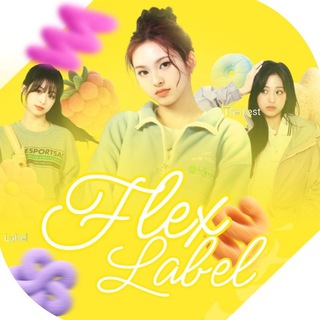 Telegram profile photo for ° ˖ ⊹ ϝɭε𑀌.ɭαϸεɭ ✿𝆬 。˚ •
