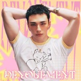 Telegram profile photo for 𝑫𝑬𝑵𝑶𝑼𝑬𝑴𝑬𝑵𝑻