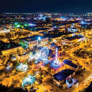Telegram profile photo for Чат Тюменьу Екатеринбурги Тобольска Омско Ялуторовске Шадринске Ишиме Заводоуковски Челябинско Курганы Кострома Брянска