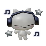 Telegram profile photo for ɪⲛ⨍૦ ɢ૯ⲙ૦੮૦ɢ૯ⲛ🎧
