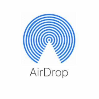 Telegram profile photo for Best Airdrop chanel