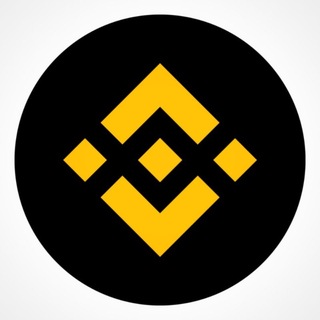 Telegram profile photo for Binance Codes Hub | Red box Codes | Free Codes